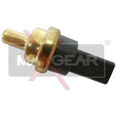 čidlo teploty vody VW A4 A6 PA 06A919501B MAXGEAR – Hledejceny.cz