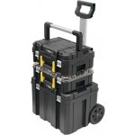 Stanley ST-FMST1-80103 – Zboží Mobilmania
