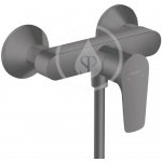 Hansgrohe 71760670 – Hledejceny.cz