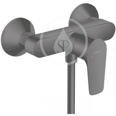 Hansgrohe 71760670 – Hledejceny.cz