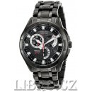  Citizen BL8097-52E