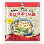 Mai Wa Udon nudle 200 g – Zbozi.Blesk.cz