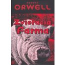 Zvieracia farma - George Orwell