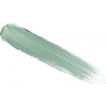 BIO Couleur Caramel korekční krém zelený 16 3,5 g – Hledejceny.cz