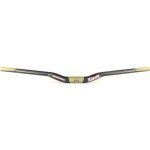 Renthal FatBar Lite Carbon V2 31,8/760 mm – Zboží Dáma