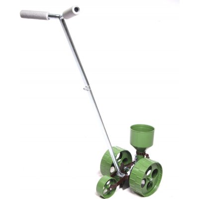 Tiny Greens Hobby Farmer FH-1 s rukojetí – HobbyKompas.cz