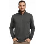 Bushman mikina Amold petrol – Zbozi.Blesk.cz