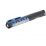 Varta Work Flex Pocket Light 17647 – HobbyKompas.cz