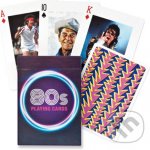 Piatnik Poker 1980´s – Zboží Dáma