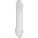 Boners Supporting Penis Sleeve – Hledejceny.cz