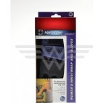 Harbinger Pytlovky 322 kožené dámské – Zboží Dáma