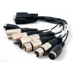 RME BO9632XLRMKH – Hledejceny.cz