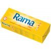 Margarín Rama Profi Margarín 1 kg