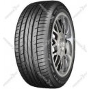 Petlas Explero PT431 H/T 215/60 R17 96V