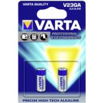 Varta V23GA 1ks 04223 101401 – Zboží Mobilmania