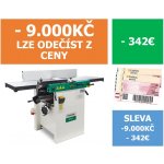 Holzstar 5904041 – Zboží Dáma Holzstar 5904041 – Zboží Dáma