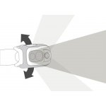 Petzl Swift RL – Zboží Dáma