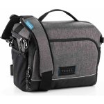 Tenba Skyline v2 Shoulder Bag 12 šedý 637-785 – Zboží Mobilmania