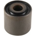 ALL BALLS sada ložisek centrálního (zadního) tlumiče horní KAWASAKI KDX200 89-06, KDX220 97-05, KDX250 91-94, KLX250R 94-96, KLX250S 06-19, KX125 88, KX500 88 – Hledejceny.cz