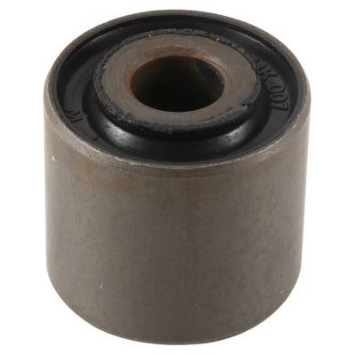 ALL BALLS sada ložisek centrálního (zadního) tlumiče horní KAWASAKI KDX200 89-06, KDX220 97-05, KDX250 91-94, KLX250R 94-96, KLX250S 06-19, KX125 88, KX500 88 – Hledejceny.cz