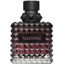 Valentino Born In Roma Intense Donna parfémovaná voda dámská 100 ml