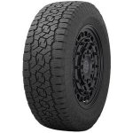 Toyo Open Country A/T 3 275/60 R20 115H – Hledejceny.cz