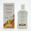 Šampon Argital Shampoo rozjasňující na blond a jemné vlasy s heřmánkem 250 ml