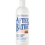 Chris Christensen After u Bathe Finální Kondicionér 473 ml – Sleviste.cz