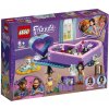 Lego LEGO® Friends 41359 Balíček srdíčkových krabiček přátelství