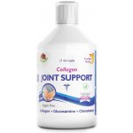 Swedish Nutra Collagen Joint Support kĺbová výživa 500 ml – Hledejceny.cz