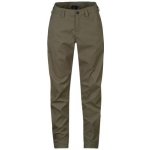 Hannah WELORY – Zboží Dáma