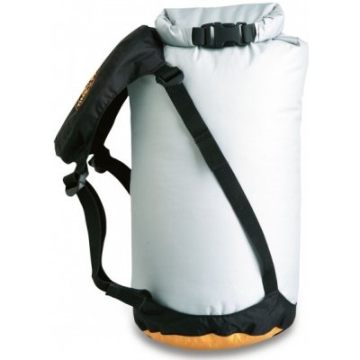 Sea to Summit eVENT Compression Dry Sack 30l – Zboží Mobilmania