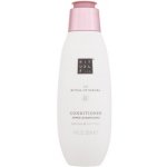 Rituals The Ritual Of Sakura Volume & Nutrition kondicionér 250 ml – Sleviste.cz