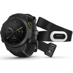 Garmin MARQ 2 Athlete – Zboží Živě Garmin MARQ 2 Athlete – Zboží Živě