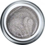 Ruscona UV/LED gel MAGIC 188 5 ml – Zboží Mobilmania