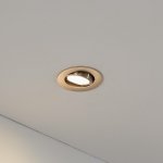 Eglo 99672 – Zboží Mobilmania