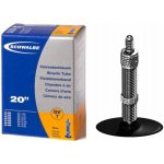 Schwalbe DV – Zboží Dáma