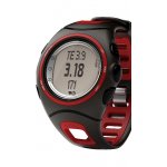 Suunto T6c – Hledejceny.cz