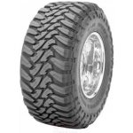 Toyo Open Country M/T 265/70 R17 118/115P – Hledejceny.cz