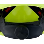 3M G3000 fluorescenční – Zbozi.Blesk.cz