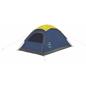 Easy Camp Comet 200