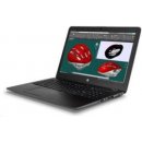 Notebook HP ZBook 15 Z9L67AW