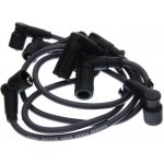 Sada kabelů pro zapalování MAXGEAR 53-0033 (530033) – Hledejceny.cz