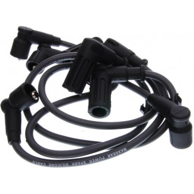 Sada kabelů pro zapalování MAXGEAR 53-0033 (530033) – Hledejceny.cz