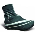 Haven návleky na tretry Endurance – Sleviste.cz