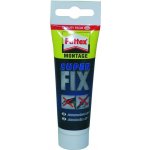 Pattex Superfix lepidlo 50 g – Zboží Dáma