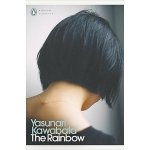The Rainbow - Yasunari Kawabata – Zboží Dáma