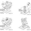 BOSCH DIA 098E50