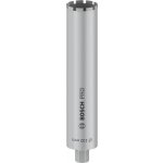 Bosch 2608601740 – Hledejceny.cz