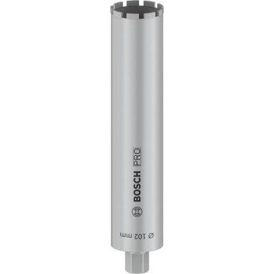 Bosch 2608601740 – Hledejceny.cz